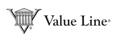 Valueline VLEP10000B30 Kaltgerätekabel 