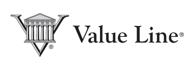 Value Line Inc - Value Line Subscription Services