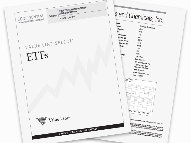 products/ETFS.png